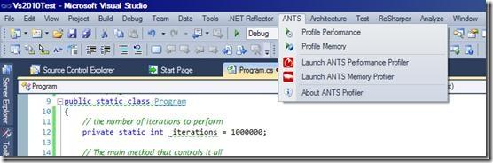 Integration Integration