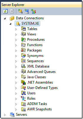 systemxe systemxe