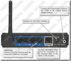 dir600b1manualv200page0 dir600b1manualv200page0