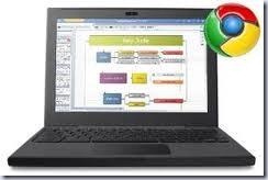 chromebook chromebook