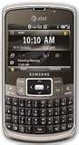 Samsung Jack Samsung Jack