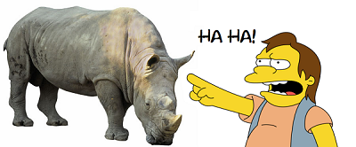 NelsonMocksRhino