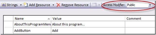 resources1 (1)