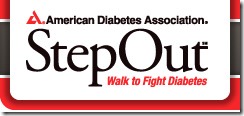 stepoutlogocity stepoutlogocity