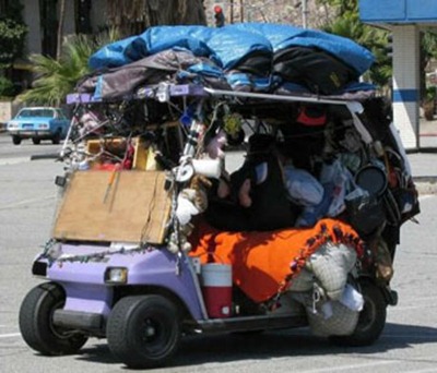 overloaded-golf-cart overloaded-golf-cart
