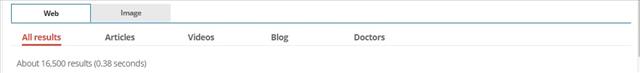Image: http://gwb.blob.core.windows.net/bruceeitman/8095/r_Tabs.jpg