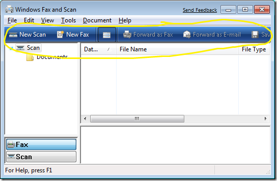 faxandscan