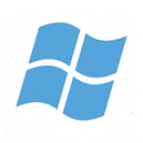 clip_image002