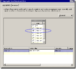 Aggr_Editor