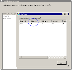 FFS_Columns_Value