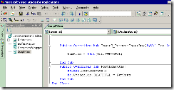 Script_Code