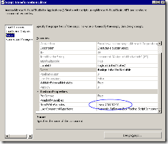 Script_Setup