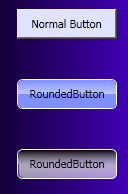 Bottom button with MouseOver