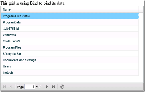 screenshot2
