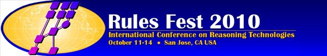 Rules Fest 2010