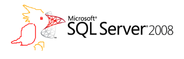 kooka sql