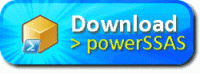 PowerSSAS_Download_small