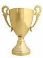 trophy