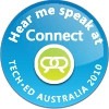 BB_100_hearMe