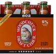 802-6pack