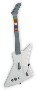 GH2Controller