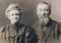 oldmarriedcouple