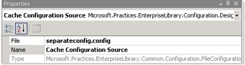 entlib.configuration.properties