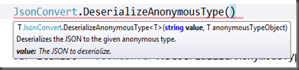 JSON_NET_intellisense JSON_NET_intellisense