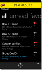 ScreenShot5