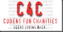 c4c-bar