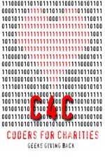 c4c-fullsize