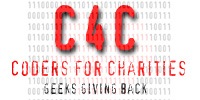 c4c-bar