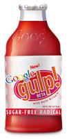 Sugar-Free Radical