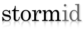 stormid