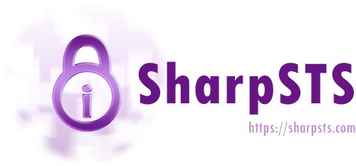 SharpSTSLogo-large