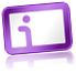 infocard_114x80