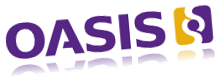 oasis