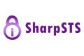 SharpSTS-Card-120x80