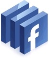 bn_facebook-logo