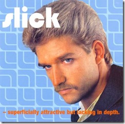 Slick-Note-Card-C11760435