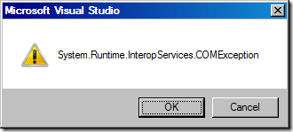 System_Runtime_InteropServices_COMException