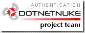 dnn_pt_authentication_170x64