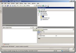 clip_image004