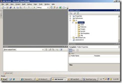 clip_image006