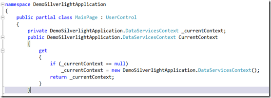 contextcode contextcode