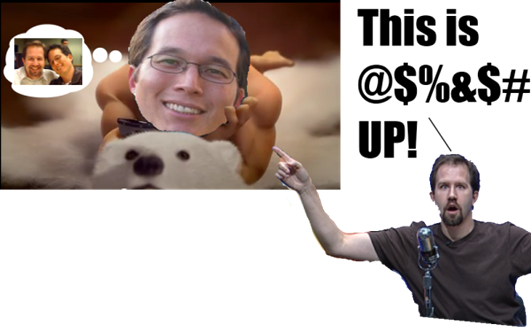 BearRug BearRug