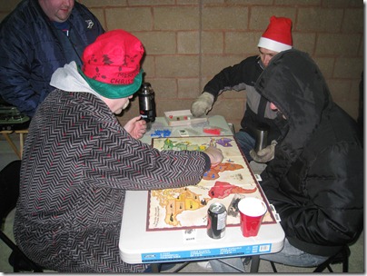 IMG_4001 IMG_4001