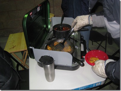 IMG_4003 IMG_4003