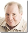 RobWindsor