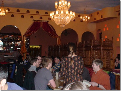 DSC00055